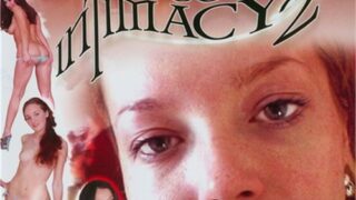 Rocco’s Intimacy 2