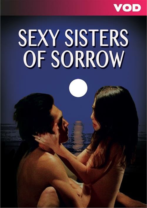 Sexy Sisters Of Sorrow