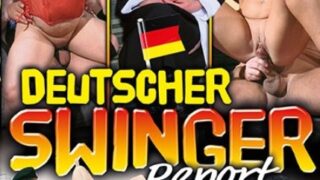 Deutscher Swinger Report