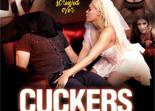 Cuckers And Suckers