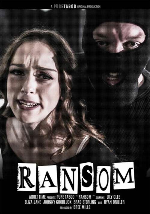 Ransom