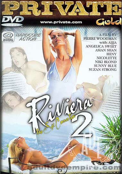 Riviera 2