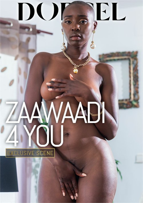 Zaawaadi 4 You