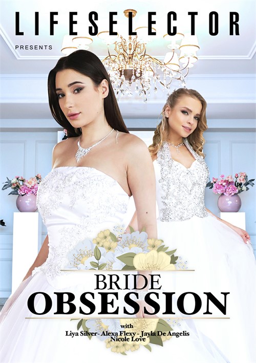 Bride Obsession