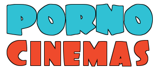 pornocinemas.net