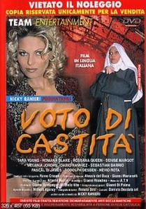 Voto Di Castita