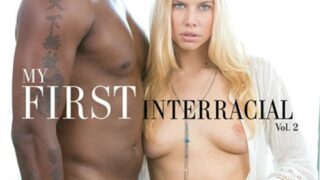 My First Interracial 2