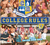 College Rules 17