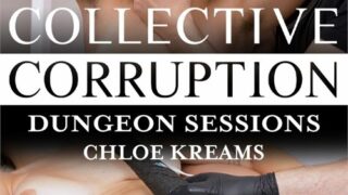 Dungeon Sessions: Chloe Kreams