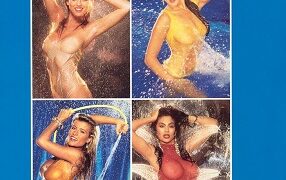 The Best of Wet & Wild