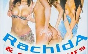 Rachida Et Ses Soeurs