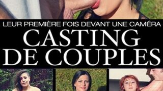 Casting de Couples