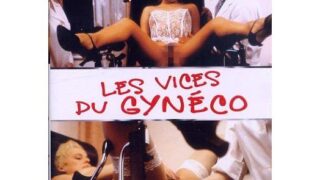 LES VICES DU GYNECO