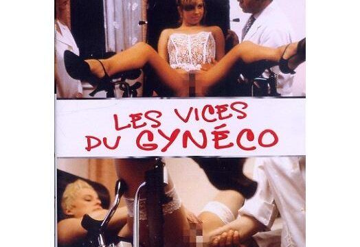 LES VICES DU GYNECO