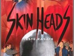 Skin Heads