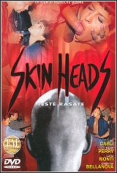 Skin Heads