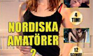 Nordiska Amatorer 2