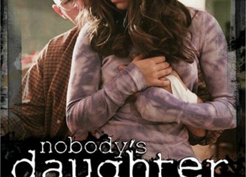 Nobody’s Daughter