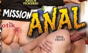 Mission Anal