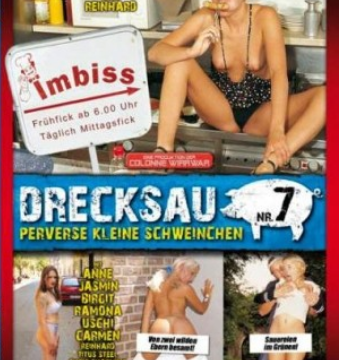 Drecksau 7