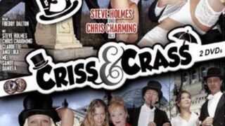 Criss & Crass 3