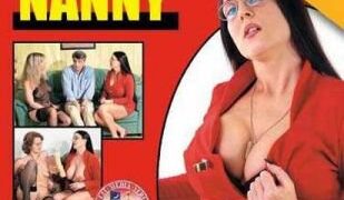 Die Sex Nanny 7