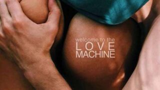 Love Machine