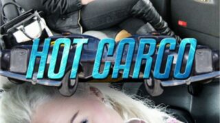 Hot Cargo