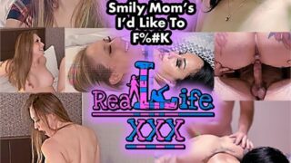 SMILF, Smily Mom I’d Like To F%K, Real Life Collaborations: Ophelia Kaan & Queen Rouge