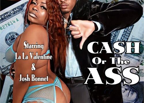 Cash or The Ass