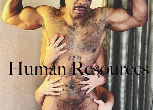 Human Resources – King Cobra