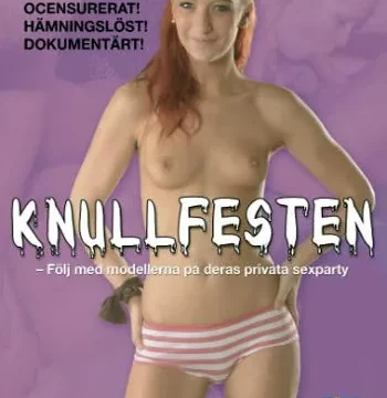 Knullfesten