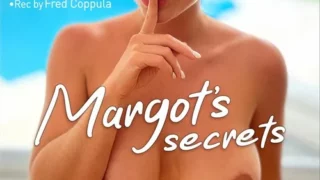 Margot’s Secrets