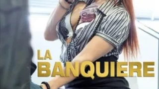 La Banquière