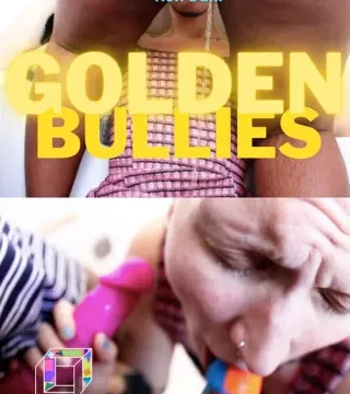 Golden Bullies