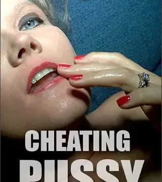 Cheating Pussy