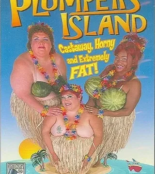 Plumper’s Island