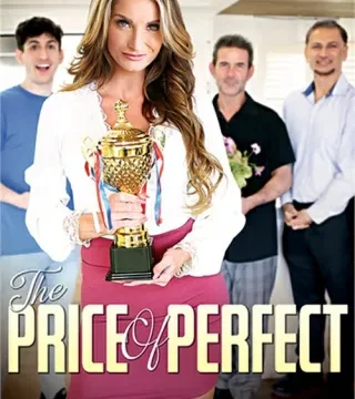 The Price of Perfect