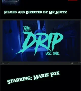 The DRIP One