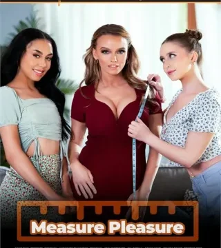 Measure Pleasure