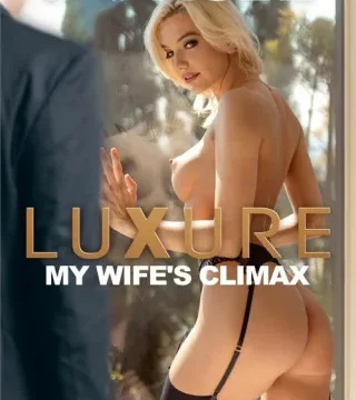 Luxure: My Wife’s Climax